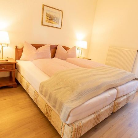 ברסאנונה Appartement Sophie מראה חיצוני תמונה